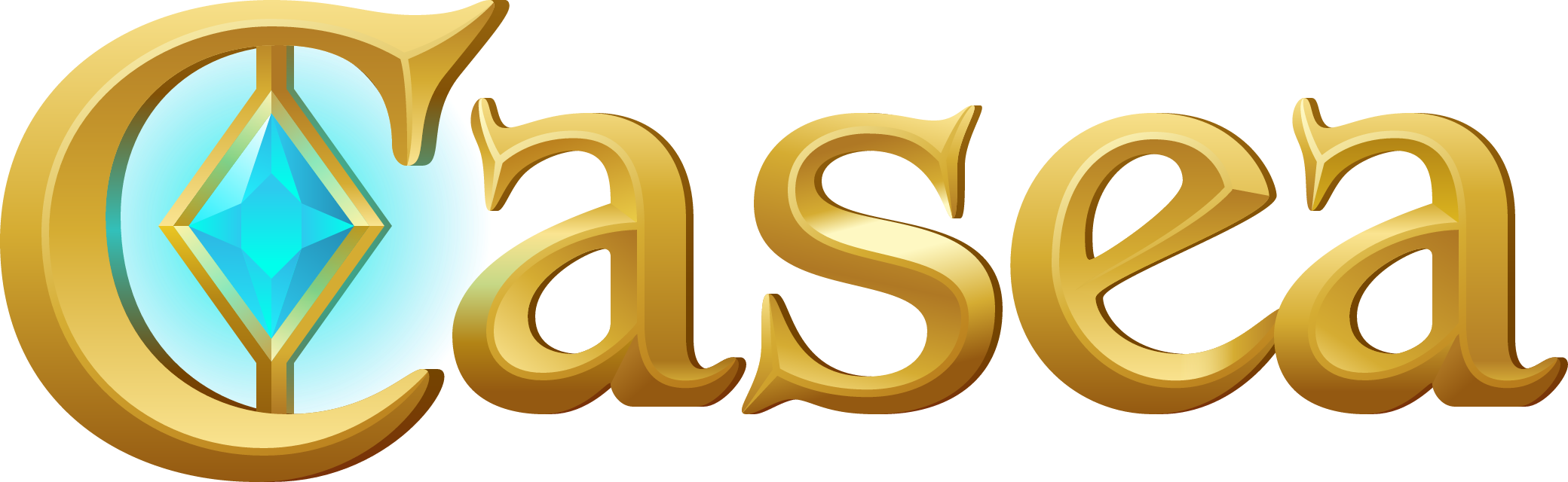 Norges Casino Casino